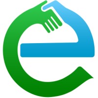Expert It System