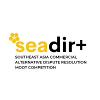 Seadir
