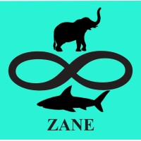 Zoos and Aquariums for a Neurodiverse Ecosystem- ZANE logo - Similar company to Bowercomm