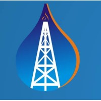 PARKFIRST GROUP logo - Similar company to Park First