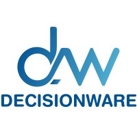 Decisionware logo - Similar company to Laozitech
