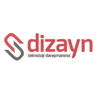 Dizayn Org. Bilgisayar Ltd. Şti. logo - Similar company to Inncrea Yazılım Bilişim San. Tic. Ltd. Şti.