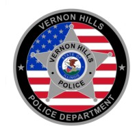 Vernon Hills Police Department
