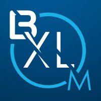 BusinessXL Maximum logo - Similar company to The Health Nut Online Health Shop