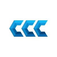 Cornell Concrete Constructions logo - Similar company to Hd Projects Wa