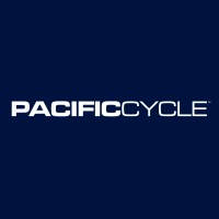 Pacific Cycle - Schwinn & Mongoose logo - Similar company to Prime Converting Corporation