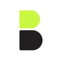 Bastion Marketing Agency logo - Similar company to Plan&Program