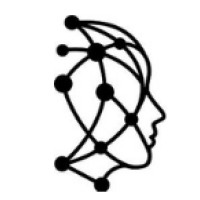 FULL REMOTE IT logo - Similar company to Full Remote Factory