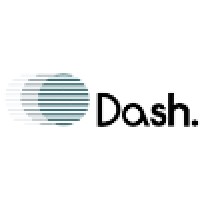 Dash Tecnologia De Sistemas