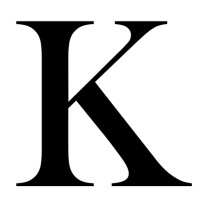 Kype Insurance Broker logo - Similar company to Equal Leadership Programme