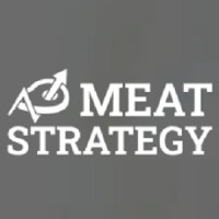 Meat Strategy logo - Similar company to Braciamiancora