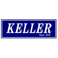 Keller Grain & Feed