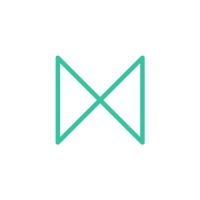 Marketing Wise logo - Similar company to Melissa How