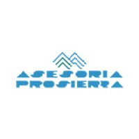 Asesoría Prosierra logo - Similar company to Bancolor Baux Sl