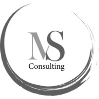 Mona Smith Consulting