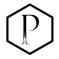 Palace logo - Similar company to Namsal