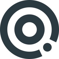 Quantent Energy logo - Similar company to Elendil Resources Llc