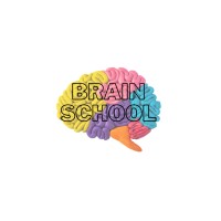 Neuromarketing Brainschool logo - Similar company to Neurolyzed