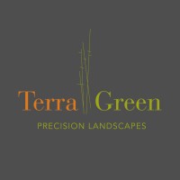 Terra Green Precision Landscapes logo - Similar company to Ep Behavior Consulting