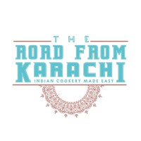 The Road From Karachi logo - Similar company to Tomora