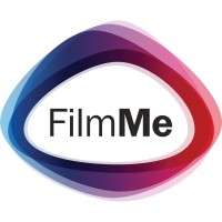 Film Me