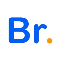 Braimy logo - Similar company to Glc Educational Hub