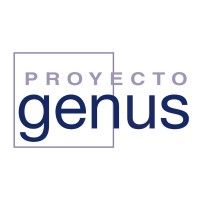 PROYECTO GENUS - diseño -marketing - interiorismo - eventos logo - Similar company to Evostand