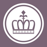 Majestic Neighborhood Cinema Grill