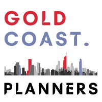 Gold Coast Planners logo - Similar company to Eonarc