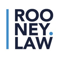 Rooney Law logo - Similar company to Werqwise