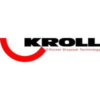 Kroll Fahrzeugbau-Umwelttechnik GmbH logo - Similar company to Faun Austria Gmbh