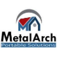 Metalarch Engineering
