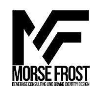 Morse-Frost Consulting logo - Similar company to Afterdark Supplements