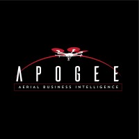 Apogee Drones LLC
