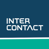 Intercontact - Gestión del Conocimiento logo - Similar company to Lexor
