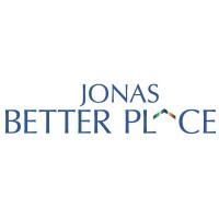 Jonas Better Place GmbH logo - Similar company to Ds Data Systems Gmbh