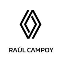 Renault Cieza logo - Similar company to Contratas Y Movimientos De Tierras Carmin