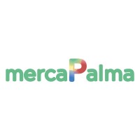 Mercapalma, S.A. logo - Similar company to Pedrosa