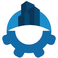 Stemcon Ecoserve Pvt Ltd. logo - Similar company to Arth Buildcon