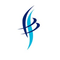 Advanced Physio Care Pte Ltd logo - Similar company to Onzla