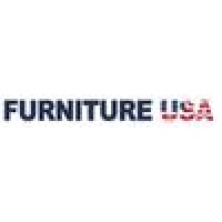 Furniture USA logo - Similar company to Furniture Ems  Restorations