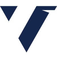 Veracity Partners logo - Similar company to Veracity