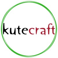 Kutecraft