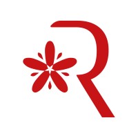 RACCOLTO SAS BIC logo - Similar company to Dorigenn Group