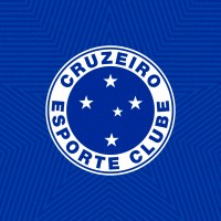 Cruzeiro Esporte Clube - SAF logo - Similar company to Operum.Tech