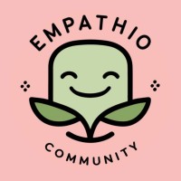 Empathio logo - Similar company to Empathio Healing Services