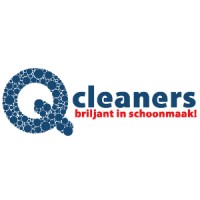 Qcleaners Bvba