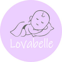 Lovabelle logo - Similar company to Gifting Well