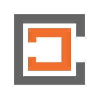 Comyno logo - Similar company to Challenge:Future