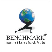 Benchmark Incentive And Leisure Travels Pvt Ltd logo - Similar company to Sai Ready Mix